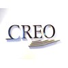 クレオプラス(CREO PLUS)のお店ロゴ