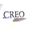クレオプラス(CREO PLUS)のお店ロゴ