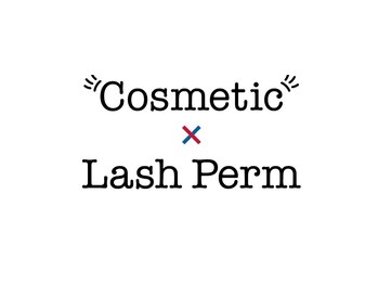 マドモア 飾磨店(MADEMORE)/【特許技術】次世代コスメパーマ