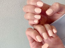 リッシュ(RICHE)/ワンカラー