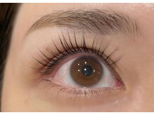 ドーリーラッシュ ヴィオロ店/パリジェンヌラッシュリフト☆