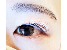 セレビアイ 立川店/