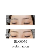 ブルーム(BLOOM)/ブロウワックス