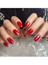 ブリンリン(BLinLin)/