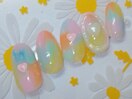 定額デザイン