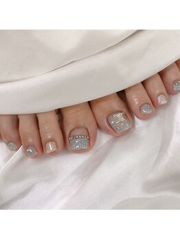 ソイン キタガタ(so-in kitagata)/Noda’s design