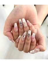 トータルサロン ベル(Bell)/