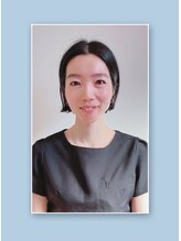 オハナ エステハウス(Ohana Este House)&nbsp;酒井 麻美