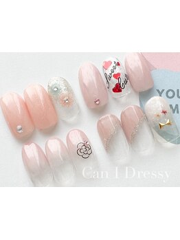 シンプル系（オフィス・日常）が得意