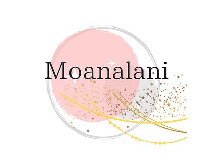 モアナラニ アロマアンドスパ(MoanaLani Aroma&Spa)の写真