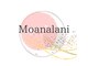 モアナラニ アロマアンドスパ(MoanaLani Aroma&Spa)の写真