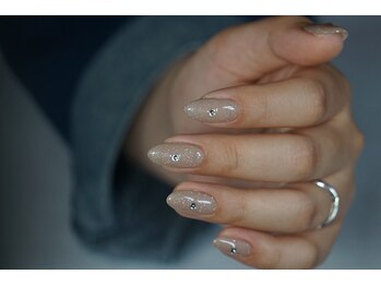 エフブンノイチ(1/f)/