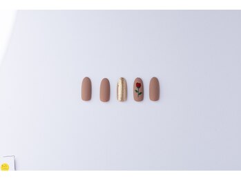 はあとねいる 前橋南町店/