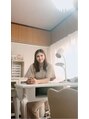 パーフェクトネイルアンドスパ(PERFECT NAILS&SPA)&nbsp;メイ 