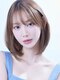 ラルムハウス 恵比寿店(RALMEHOUSE)の写真/【憧れのワンホン美人・韓国美人】最速の垢抜けが叶うメイクサロン≪恵比寿にopen≫