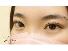 クレー(Klee)/フラットラッシュ120本