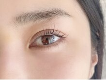 アシャンティー(ashanty)/ナチュラル