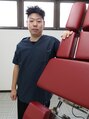 さがみ野駅南口整体院 三浦 洋平