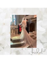 バンブー B2 新涯店(Bamboo)/