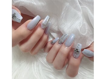 アンドミー 横浜西口店(&ME)/