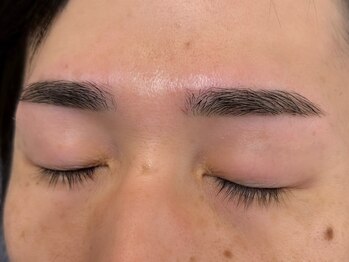 ビーズアモール 大府店(B's amor)/B’s amor 大府店 facial