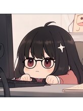 アイサンサン 3号店(Aisansan)&nbsp;林 