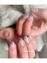 エムシーベル(m.c bell)/