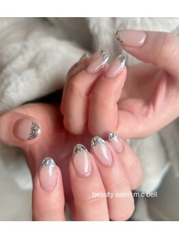 エムシーベル(m.c bell)/