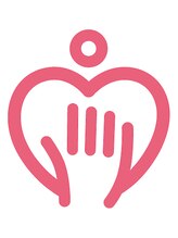 てもみコンシェル&nbsp;高木 ちゃん