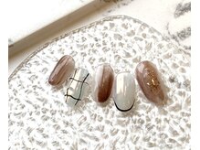 ワンノーブル(one noble)/定額スタンダード