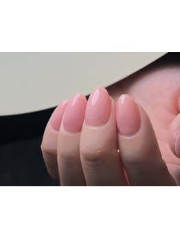 シンプル系（オフィス・日常）が得意