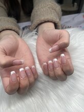 サブリナバイ ルヴィ(savrina by REVI)/