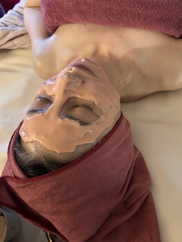 ティアラ(TIARA)/ビタミンパック