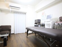 毛穴やニキビケアなど肌悩みだけでなく、肩こり・腰痛も解消◎