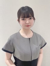 フォルチェ はません店(Folche) 田上 