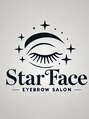 スターフェイス 天神店(Star Face)/Star Face天神店