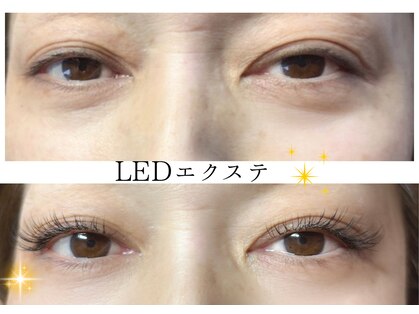 ミュウ(Mew)の写真