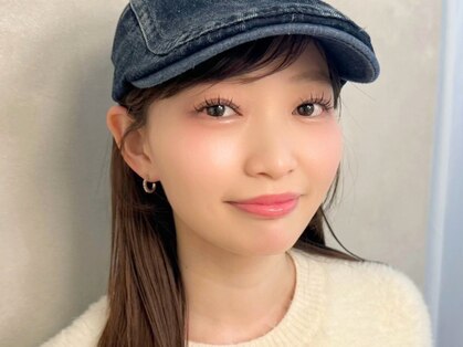 メゾン ド アイ 名駅(Maison de Eye)の写真