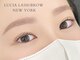 ルシアラッシュブロウ 自由が丘(LUCIA LASH BROW)の写真
