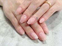 リスブラン 銀座新富町店/