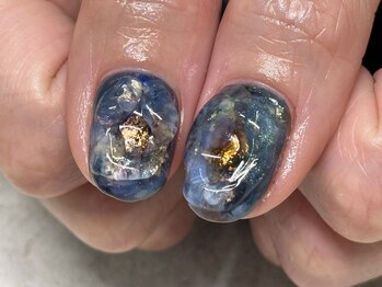 オーダーメイドデザイン/90min