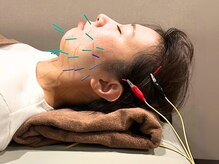 きぼう鍼灸整骨院