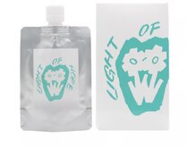 ブランシュネイル(BLANCHE Nail)/アズイリス　13200円