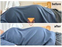 ラフィング(Laughing)/マタニティ