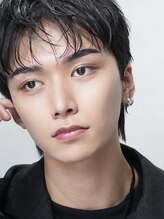 セリ 表参道 明治神宮前(ceri)/眉毛パーマ