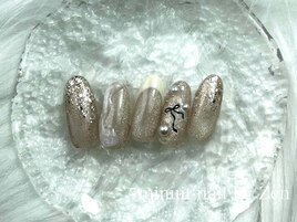 【hand】定額デザイン