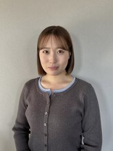 ぺパム(Pepam)&nbsp;MIYASHITA 