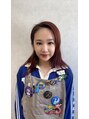 マーチ 難波本店(MARCH)&nbsp;中園 彩音
