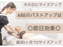 アーレ 博多本店(ARE)