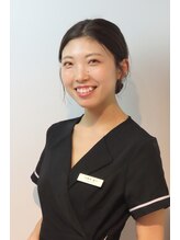 フェイスネイル(face&nail) 久保木 菜々